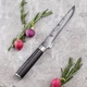 Kai 旬 Shun Classic Boning Knife 150mm 5.9in  Kitchen Knife Japan New