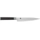 Shun Classic 6" Utility Knife Black 6"