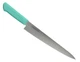 KATAOKA Master Cook Sushi Sashimi Knife 240mm MCSK-240G Green Japan