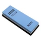 Chroma ST-1200/4000 Combination Whetstone