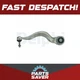 Wishbone / Suspension Arm fits BMW 335D F30, F31 3.0D 13 to 19 N57D30B Delphi