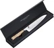 MIYABI 5000 MCD Gyutoh Knife Blade Length  24 cm, MC63-Official Miyabi Seller