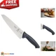 Mercer M22608 8-Inch Chef Knife - Ideal for Chopping and Mincing with Precision