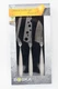 Boska Holland Monaco+ Pro Collection Cheese Knife Set - 3 Piece
