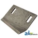 1306824C1 Knife fits Case IH 1083 1084 1043 1044 1054 1063 1064