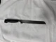 ZWILLING J A HENCKELS FOUR STAR 8&rdquo; SERRATED BREAD KNIFE 31076-200 GERMANY