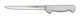 Dexter P94813 Narrow Fillet Knife, 8-Inch