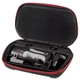 Rapala Lithium Ion Cordless Electric Fillet Knife Combo