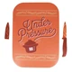 Farberware 3-piece Cutting Mat and Parer Sheath Set, "Under Pressure"