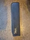 Kershaw 1099TF, Blade Trader, W/ 6 Blade Set, And Carry Case, Japan, Vintage EUC