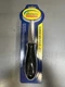 Danco - 8.5" Oyster Knife - Stainless Steel Blade
