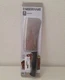 Farberware 6" High Carbon Stainless Steel Cleaver Knife Chopper Razor Sharp