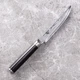 KAI SHUN CLASSIC Table Stake knife 120mm DM0711 made in Japan