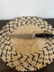 J. A. Henckels International Forged Premio 8" Chef Knife #16903-200