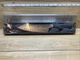 ZWILLING J.A.HENCKELS 4-STAR  7" ROCKING SANTOKU Chopping Knife 31098-180