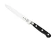 Mercer Culinary Renaissance 5 Inch Tomato Knife High Carbon Steel Slicer