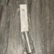Rada R139 Serrated Cheese Knife, Stainless 5.25 inch Blade Knives High Quality.
