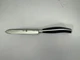 DAMAGED AS-IS Zwilling J.A. Henckels Twin Cuisine Friodur 5" Serrated Knife READ