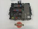 284B7-ZE03B Fuse Box From 2014 FRONTIER (11038226