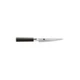 KAI Shun DM0722 Classic Serrated Petty Knife 150mm Made in Japan
