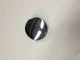  TRIUMPH  PRE UNIT OIL CAP  54-62 TWIST ON MADE IN UK
