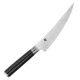 KAI Shun Classic Kitchen Boning Knife 150mm 5.9 in DM0743 Stainless JAPAN New