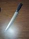 J.A. Henckels Fine Edge Synergy 8"  Carving Knife 15550-200