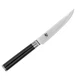 KAI Shun Classic Kitchen Steak Knife 120mm 4.7 in DM0711 Stainless JAPAN New