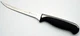 J.A Henckels International Fine Edge Synergy Stainless Steel 15550-130 5&rdquo; Tomato