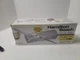 HAMILTON BEACH Electric Knife74250 for Carving Meats, Poultry, Bread  & Etc.