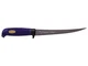 Marttiini MARTEF FILLETING KNIFE 19 (836014T)