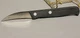  F. Dick 4020-06 Pro Paring Knife 2 1/4&rdquo; Blade, Germany 