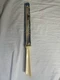 Quikut Quikkle Serrated Carver Double Sided Knife Vintage Stainless USA  Sheath