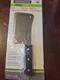 Tramontina ProLine 6" Chef's Cleaver