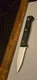 J.A. Henckels Fine Edge Pro German S Steel 31460-080 3" Chefs Paring Knife!