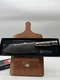Global G-29-7 inch, 18cm Meat/Fish Slicing Knife