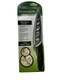 FOREVER KNIFE , TEKNO STAINLESS STEEL, STAYS SHARP FOREVER, NEW + FREE SHIP!
