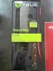 PrimalForge Cleaver Knife by TRUE Tools & Blades