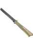 Quikut Quikkle Knife USA Chefs Slicing Bread Frozen Carving Food Blade