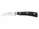 Wusthof Classic Ikon Curved Peeling Knife (2.75")