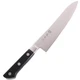 Tojiro FU-808 210mm Japanese Cobalt Alloy Steel Chef Knife Meat Fish Vegetable