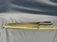 Dexter V145-12 V-LO 12&rdquo; Commercial NSF Kitchen Chefs Knife