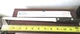 CUTCO 1724 DD A85 LARGE SLICER KNIFE CLASSIC -- FACTORY SHARPENED