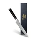 KAI SHUN CLASSIC Utility kitchen knife 150mm DM0701 made in Japan