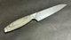 Shun Edo BB1501 Utility Knife 5-3/4 in.
