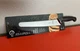 Mercer Culinary M23210 Millennia Black Handle, 10-Inch Wide Wavy Edge, Bread ...