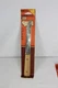 Vintage EKCO G6075 6 1/2 in  Carbon Steel Cutlery Boning Knife New In Package