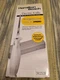 Hamilton Beach 74250 Electric Knife With Case Carve N Set Knives & Fork, NIB
