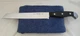 J.A. Henckels 13546-200 Serated Blade Bread Knife