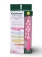 Cuisinart Advantage 12-Piece Knife Set Ceramic-Coated-Multicolor